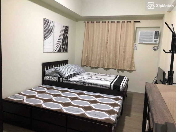                                     0
                                 Studio Type Condominium Unit For Sale in Vista Heights Residences big photo 5