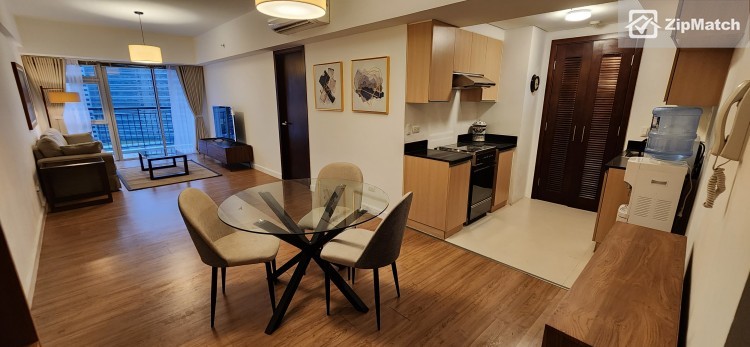                                     1 Bedroom
                                 1 Bedroom Condominium Unit For Rent in Verve Residences big photo 2