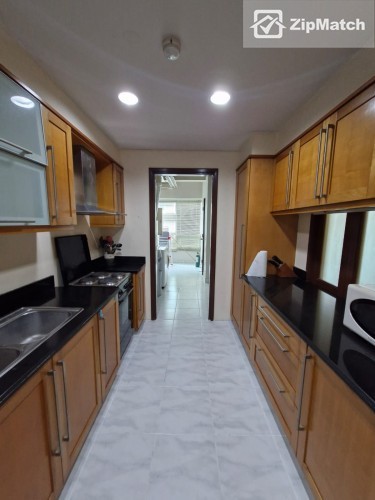                                     2 Bedroom
                                 2 Bedroom Condominium Unit For Rent in The Residences at Greenbelt big photo 15