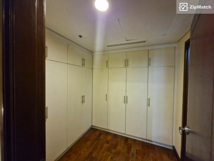                                     2 Bedroom
                                 2 Bedroom Condominium Unit For Rent in The Residences at Greenbelt big photo 14