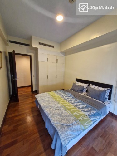                                     2 Bedroom
                                 2 Bedroom Condominium Unit For Rent in The Residences at Greenbelt big photo 13