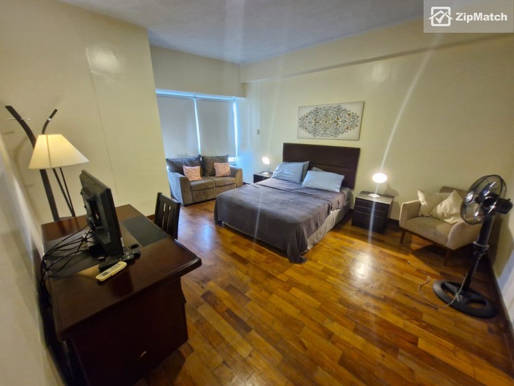                                     2 Bedroom
                                 2 Bedroom Condominium Unit For Rent in The Residences at Greenbelt big photo 5