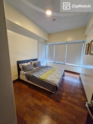                                     2 Bedroom
                                 2 Bedroom Condominium Unit For Rent in The Residences at Greenbelt big photo 12