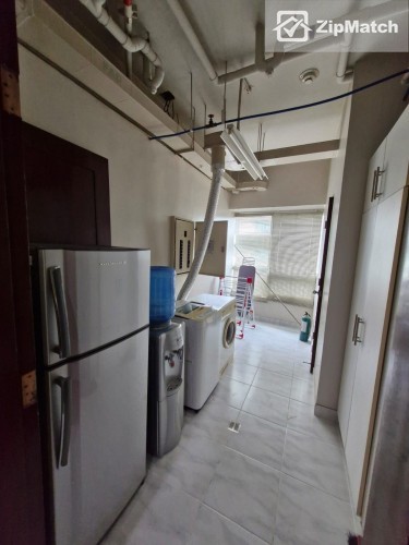                                     2 Bedroom
                                 2 Bedroom Condominium Unit For Rent in The Residences at Greenbelt big photo 6