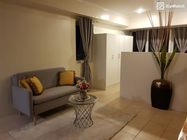                                     0
                                 Studio Type Condominium Unit For Rent in South of Market big photo 10