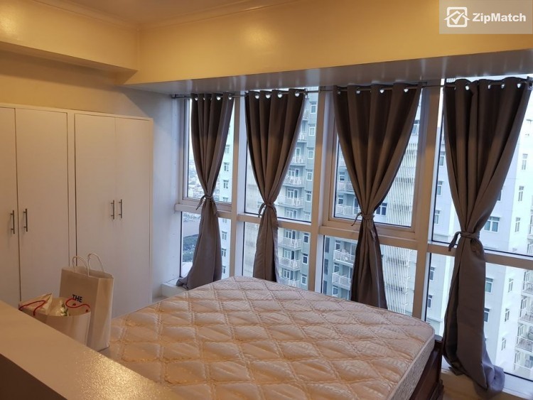                                     0
                                 Studio Type Condominium Unit For Rent in South of Market big photo 7