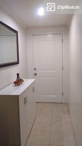                                     0
                                 Studio Type Condominium Unit For Rent in South of Market big photo 8