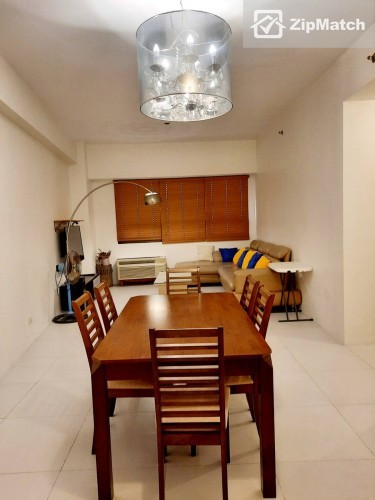                                     2 Bedroom
                                 2 Bedroom Condominium Unit For Rent in The Icon Residences big photo 13