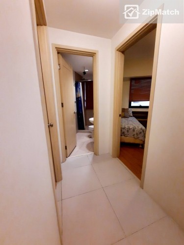                                     2 Bedroom
                                 2 Bedroom Condominium Unit For Rent in The Icon Residences big photo 11