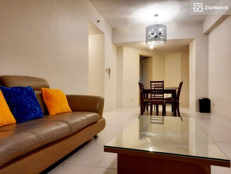                                     2 Bedroom
                                 2 Bedroom Condominium Unit For Rent in The Icon Residences big photo 7