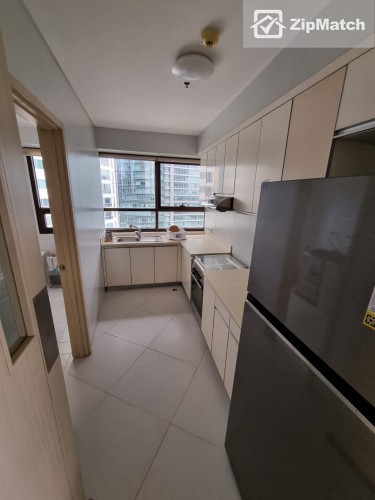                                     2 Bedroom
                                 2 Bedroom Condominium Unit For Rent in The Icon Residences big photo 15