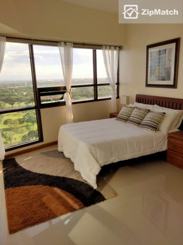                                     2 Bedroom
                                 2 Bedroom Condominium Unit For Rent in The Icon Residences big photo 12