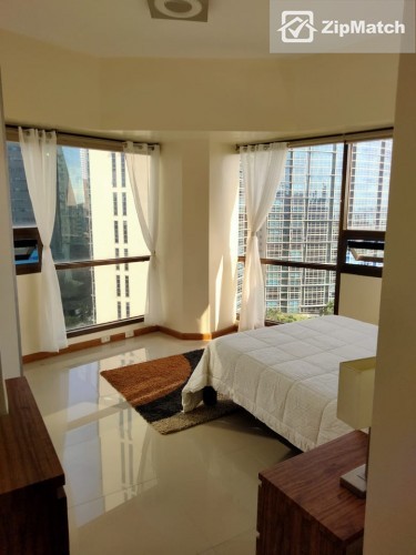                                     2 Bedroom
                                 2 Bedroom Condominium Unit For Rent in The Icon Residences big photo 10