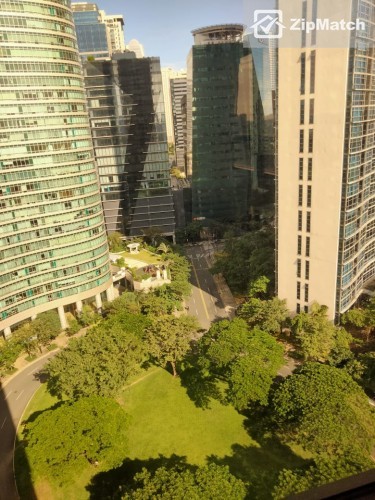                                     2 Bedroom
                                 2 Bedroom Condominium Unit For Rent in The Icon Residences big photo 4