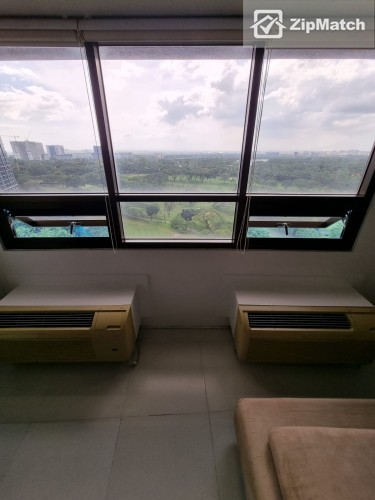                                     2 Bedroom
                                 2 Bedroom Condominium Unit For Rent in The Icon Residences big photo 13