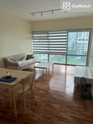                                     2 Bedroom
                                 2 Bedroom Condominium Unit For Rent in One Legaspi Park big photo 5