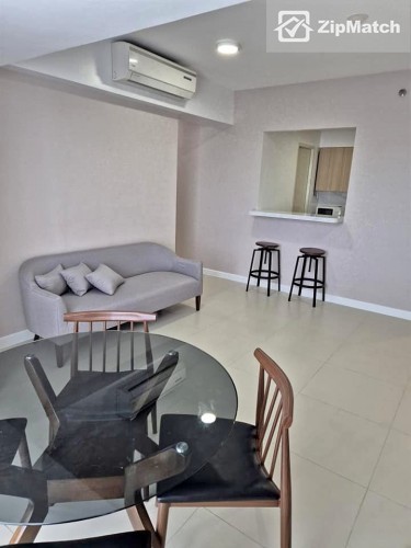                                     2 Bedroom
                                 2 Bedroom Condominium Unit For Rent in Two Serendra big photo 1