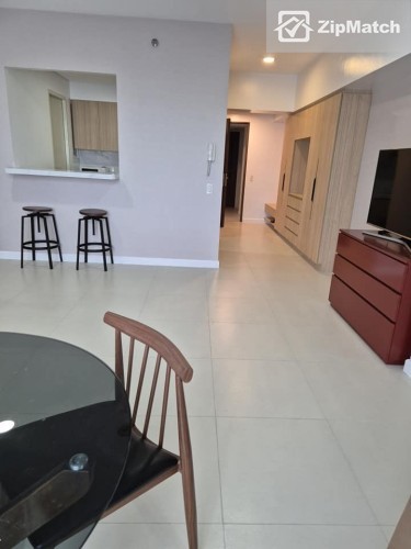                                     2 Bedroom
                                 2 Bedroom Condominium Unit For Rent in Two Serendra big photo 10