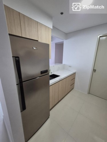                                     2 Bedroom
                                 2 Bedroom Condominium Unit For Rent in Two Serendra big photo 11