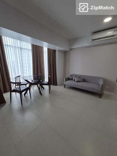                                     2 Bedroom
                                 2 Bedroom Condominium Unit For Rent in Two Serendra big photo 6