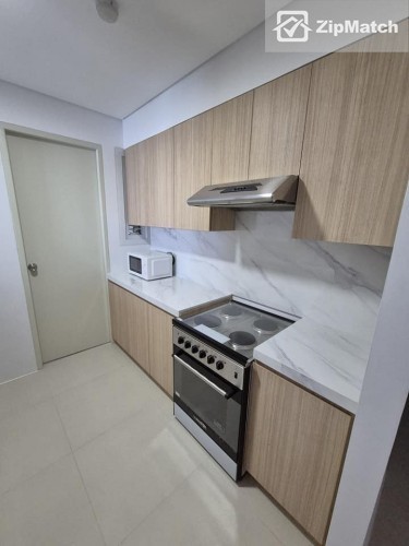                                     2 Bedroom
                                 2 Bedroom Condominium Unit For Rent in Two Serendra big photo 3