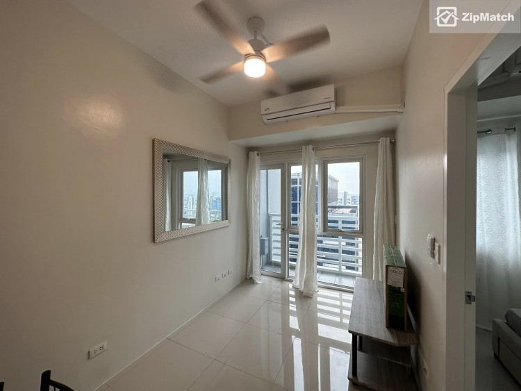                                     1 Bedroom
                                 1 Bedroom Condominium Unit For Rent in 100 West Makati big photo 8