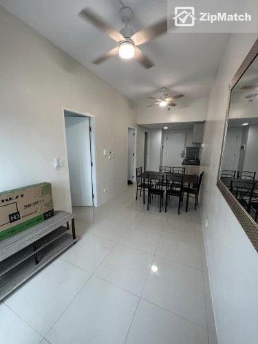                                     1 Bedroom
                                 1 Bedroom Condominium Unit For Rent in 100 West Makati big photo 6