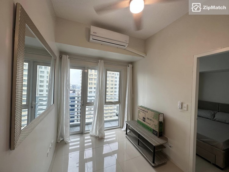                                     1 Bedroom
                                 1 Bedroom Condominium Unit For Rent in 100 West Makati big photo 4