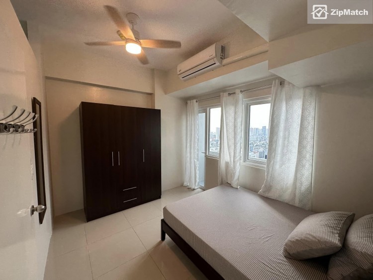                                     1 Bedroom
                                 1 Bedroom Condominium Unit For Rent in 100 West Makati big photo 2