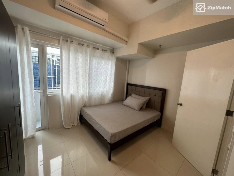                                     1 Bedroom
                                 1 Bedroom Condominium Unit For Rent in 100 West Makati big photo 1