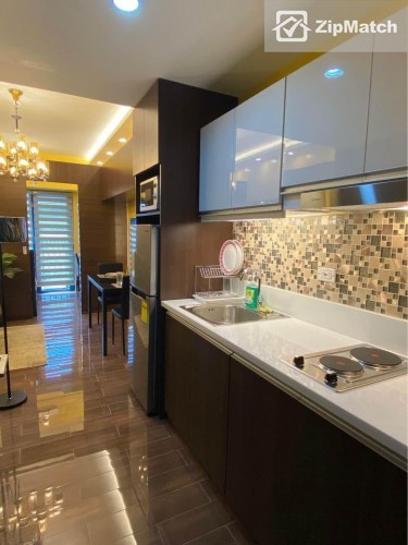                                     1 Bedroom
                                 1 Bedroom Condominium Unit For Rent in Air Residences big photo 4