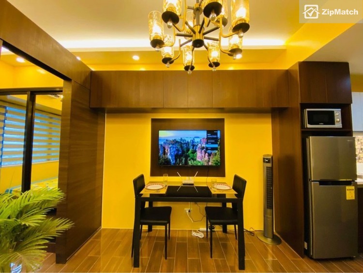                                     1 Bedroom
                                 1 Bedroom Condominium Unit For Rent in Air Residences big photo 3