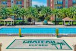 Chateau Elysee 2 BR Condominium small photo 6