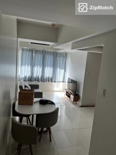                                     2 Bedroom
                                 2 Bedroom Condominium Unit For Rent in Time Square West big photo 1