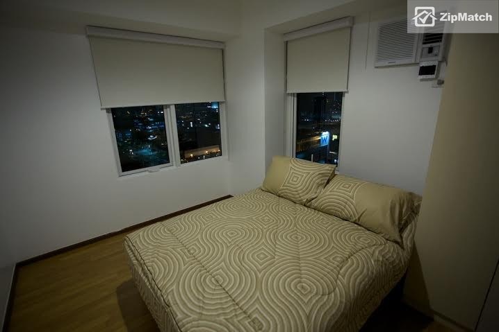                                     3 Bedroom
                                 3 Bedroom Condominium Unit For Rent in Two Serendra big photo 7