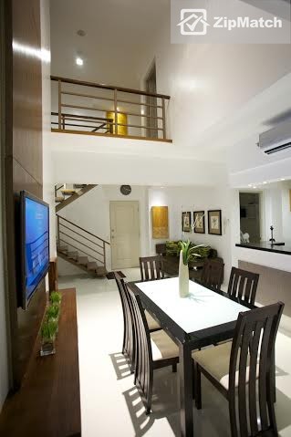                                     3 Bedroom
                                 3 Bedroom Condominium Unit For Rent in Two Serendra big photo 8