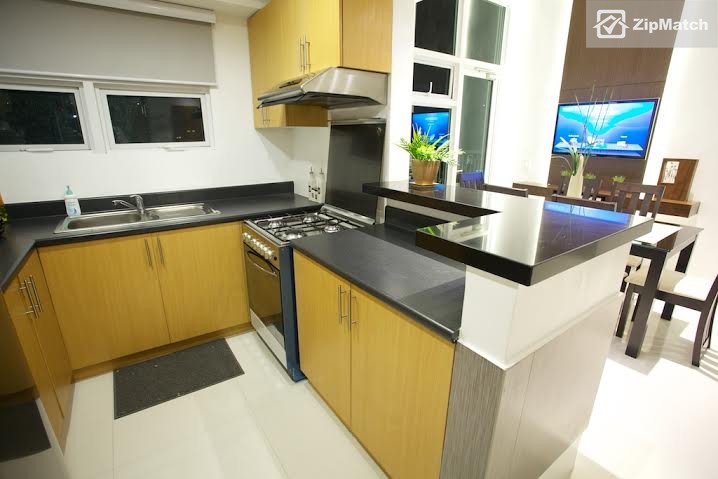                                     3 Bedroom
                                 3 Bedroom Condominium Unit For Rent in Two Serendra big photo 6