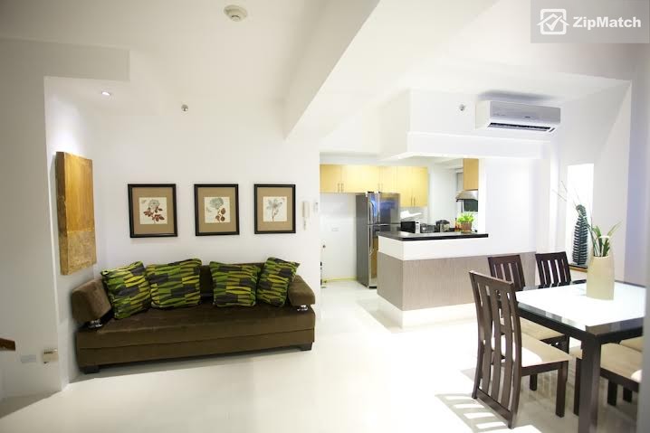                                     3 Bedroom
                                 3 Bedroom Condominium Unit For Rent in Two Serendra big photo 5