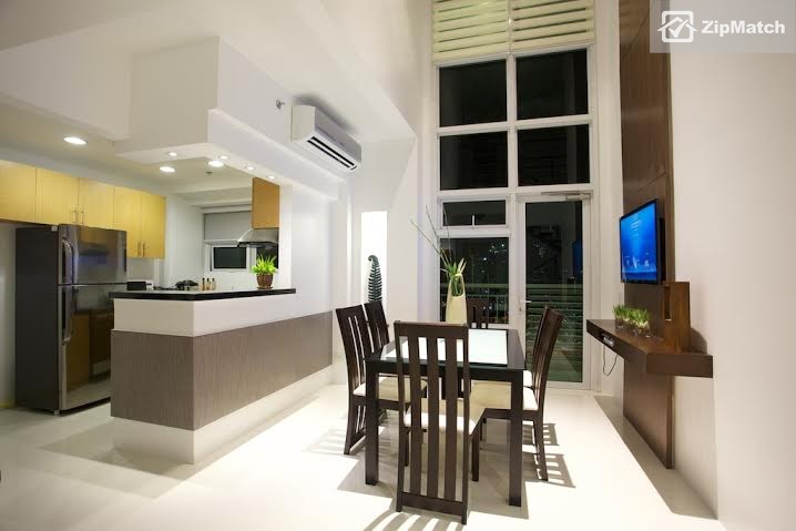                                     3 Bedroom
                                 3 Bedroom Condominium Unit For Rent in Two Serendra big photo 3