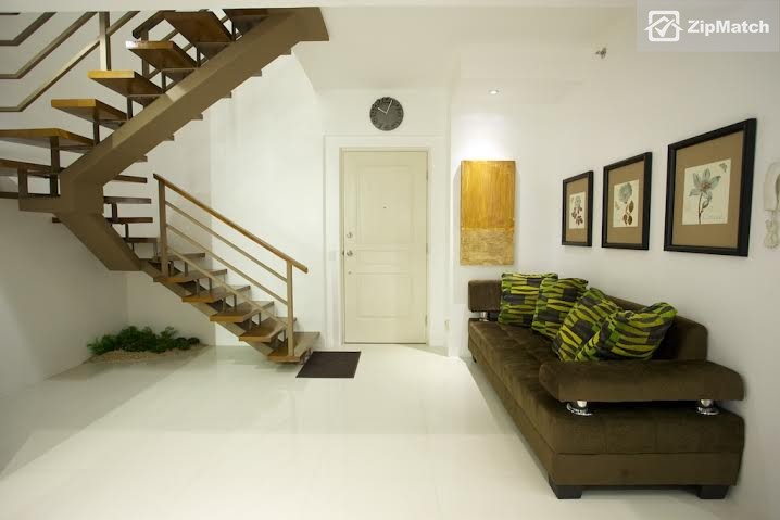                                     3 Bedroom
                                 3 Bedroom Condominium Unit For Rent in Two Serendra big photo 4