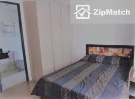 2 Bedroom Condominium Unit For Rent in Two Serendra