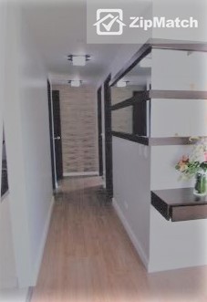                                     2 Bedroom
                                 2 Bedroom Condominium Unit For Rent in Two Serendra big photo 8