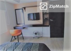                                     2 Bedroom
                                 2 Bedroom Condominium Unit For Rent in Two Serendra big photo 6