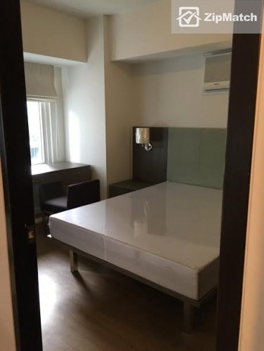                                     1 Bedroom
                                 1 Bedroom Condominium Unit For Rent in Two Serendra big photo 11