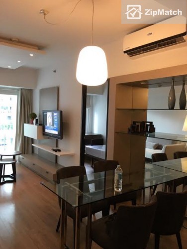                                     1 Bedroom
                                 1 Bedroom Condominium Unit For Rent in Two Serendra big photo 10