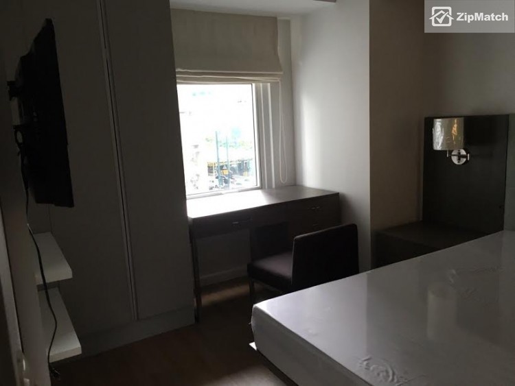                                     1 Bedroom
                                 1 Bedroom Condominium Unit For Rent in Two Serendra big photo 5