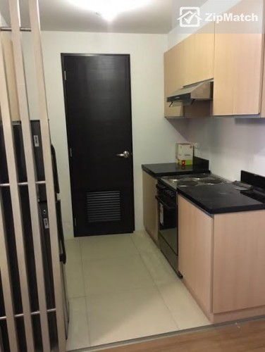                                     1 Bedroom
                                 1 Bedroom Condominium Unit For Rent in Two Serendra big photo 6