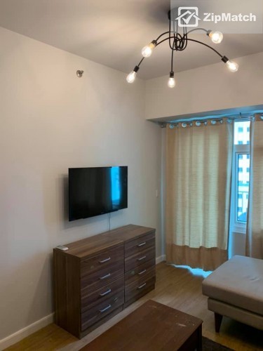                                     1 Bedroom
                                 1 Bedroom Condominium Unit For Sale in Two Serendra big photo 1