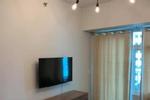 Two Serendra 1 BR Condominium small photo 19