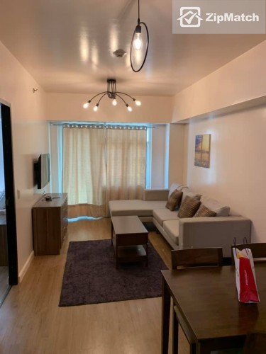                                     1 Bedroom
                                 1 Bedroom Condominium Unit For Sale in Two Serendra big photo 7